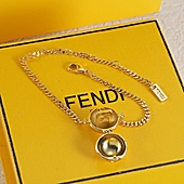 US$18.00 Fendi Bracelet #788291