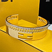 US$25.00 Fendi Bracelet #788293
