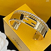 US$25.00 Fendi Bracelet #788293