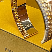 US$25.00 Fendi Bracelet #788293