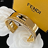 US$25.00 Fendi Bracelet #788293