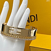 US$25.00 Fendi Bracelet #788293
