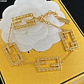 US$21.00 Fendi Bracelet #788295