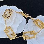 US$21.00 Fendi Bracelet #788295