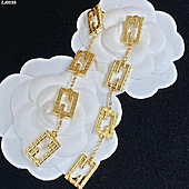 US$21.00 Fendi Earring #788296