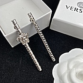 US$21.00 versace Earring #788297