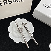 US$21.00 versace Earring #788297