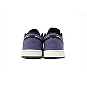 US$84.00 Air Jordan 1 Shoes for women #788298