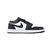 US$84.00 Air Jordan 1 Shoes for women #788300