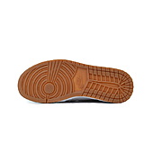 US$84.00 Air Jordan 1 Shoes for women #788301