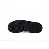US$84.00 Air Jordan 1 Shoes for men #788302