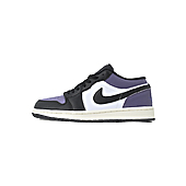 US$84.00 Air Jordan 1 Shoes for men #788303