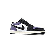 US$84.00 Air Jordan 1 Shoes for men #788303