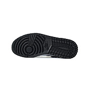 US$84.00 Air Jordan 1 Shoes for men #788304