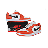 US$84.00 Air Jordan 1 Shoes for men #788306