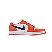 US$84.00 Air Jordan 1 Shoes for men #788306