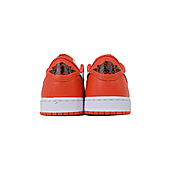 US$84.00 Air Jordan 1 Shoes for men #788306