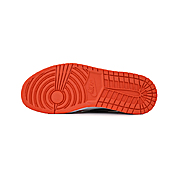 US$84.00 Air Jordan 1 Shoes for men #788306