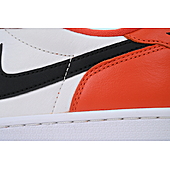 US$84.00 Air Jordan 1 Shoes for men #788306