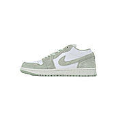 US$84.00 Air Jordan 1 Shoes for men #788307