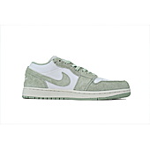 US$84.00 Air Jordan 1 Shoes for men #788307