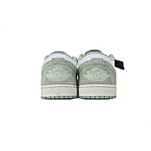 US$84.00 Air Jordan 1 Shoes for men #788307