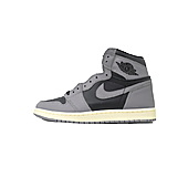 US$84.00 Air Jordan 1 Shoes for men #788309