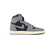 US$84.00 Air Jordan 1 Shoes for men #788309