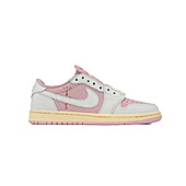 US$84.00 Air Jordan 1 Shoes for men #788310