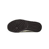 US$84.00 Air Jordan 1 Shoes for men #788312