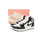 US$84.00 Air Jordan 1 Shoes for men #788312