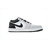 US$84.00 Air Jordan 1 Shoes for men #788313