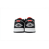 US$84.00 Air Jordan 1 Shoes for men #788313