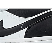 US$84.00 Air Jordan 1 Shoes for men #788313
