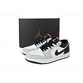 US$84.00 Air Jordan 1 Shoes for men #788313