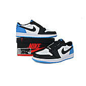 US$84.00 Air Jordan 1 Shoes for men #788314