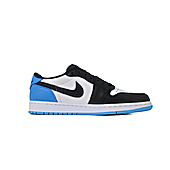 US$84.00 Air Jordan 1 Shoes for men #788314