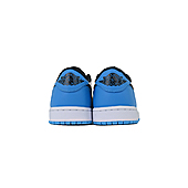 US$84.00 Air Jordan 1 Shoes for men #788314