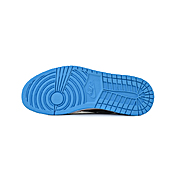 US$84.00 Air Jordan 1 Shoes for men #788314