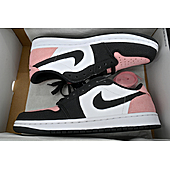 US$84.00 Air Jordan 1 Shoes for men #788315