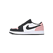 US$84.00 Air Jordan 1 Shoes for men #788315