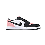 US$84.00 Air Jordan 1 Shoes for men #788315