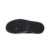 US$84.00 Air Jordan 1 Shoes for men #788315