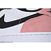 US$84.00 Air Jordan 1 Shoes for men #788315