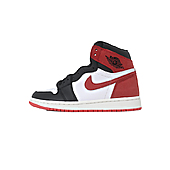 US$84.00 Air Jordan 1 Shoes for men #788317