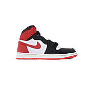 US$84.00 Air Jordan 1 Shoes for men #788317