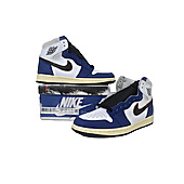 US$84.00 Air Jordan 1 Shoes for men #788318