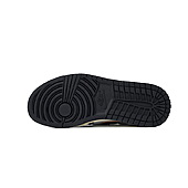 US$84.00 Air Jordan 1 Shoes for men #788318