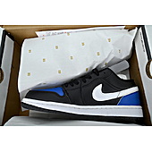 US$84.00 Air Jordan 1 Shoes for men #788319