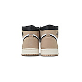 US$84.00 Air Jordan 1 Shoes for men #788320